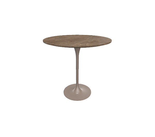 *PRONTA ENTREGA* Mesa Lateral Bora Bora