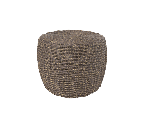 *PRONTA ENTREGA* Puff Marina