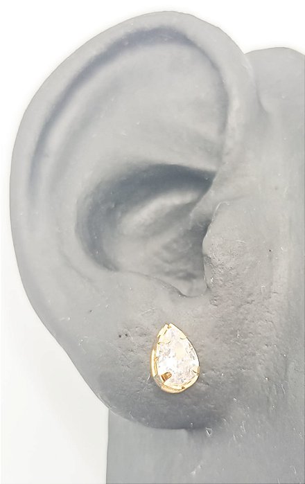 BRINCO PONTO DE LUZ GOTA