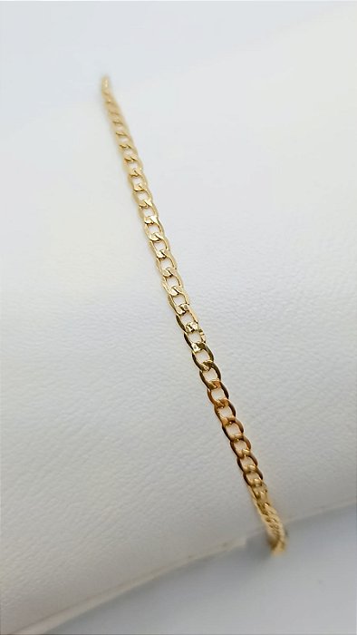 Pulseira Infantil Grumet