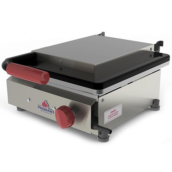 Grill a Gas PR-350G STYLE - Progas