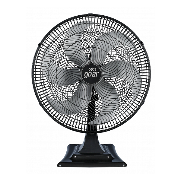 Ventilador de Mesa 50 cm V50MESA Bivolt - Goar