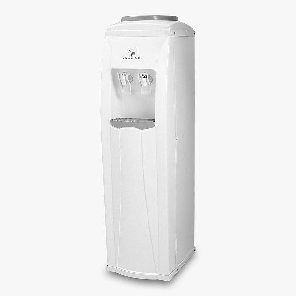 Bebedouro Linha Diamante K30 - Karina