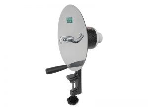 Fatiador de Couve Disco Manual Inox FC-I Vitalex