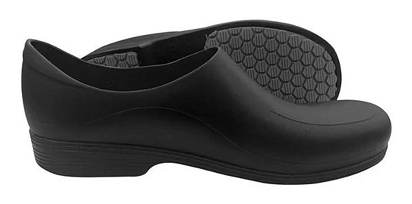 Sapato Stick Tenis MAN CA 39674 - Stick Shoes