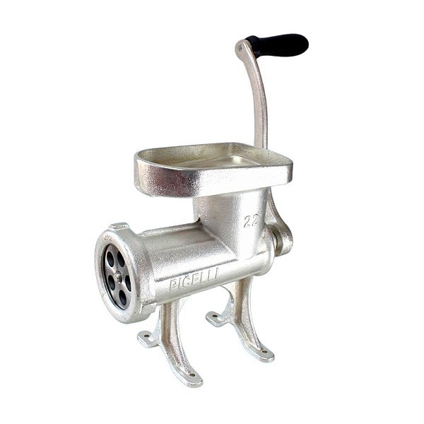 Picador Manual Boca 22 - Picelli