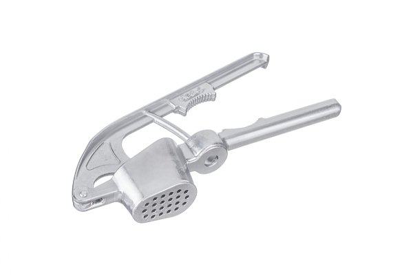 Espremedor de Alho Plus Polido - Weck