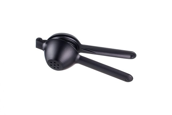 Espremedor de Limão Preto 1109 Weck