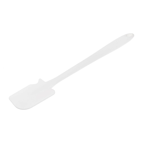 Espátula Profissional 45cm - Weck