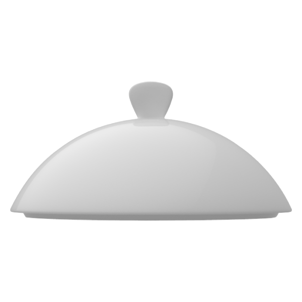 Cloche Versa - Germer