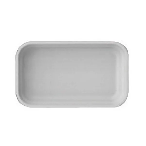 Travessa De Louça Refrataria GN 1/4 Buffet Pro - Germer