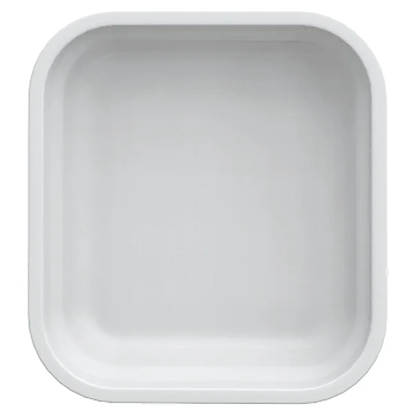 Travessa De Louça Funda Buffet GN 1/6 - Germer