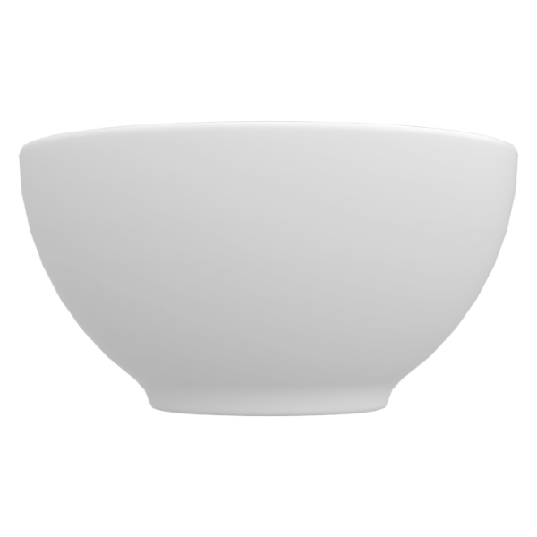 Bowl Capri 400ml - Germer