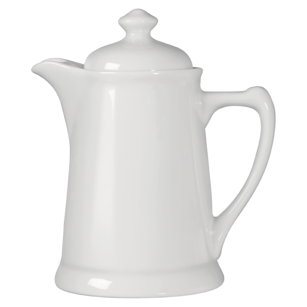 Cafeteira Bar Hotel 500ml - Germer