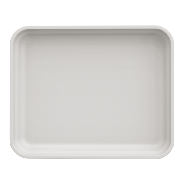 Travessa funda GN 2/3 Buffet Pro  5000ml - Germer