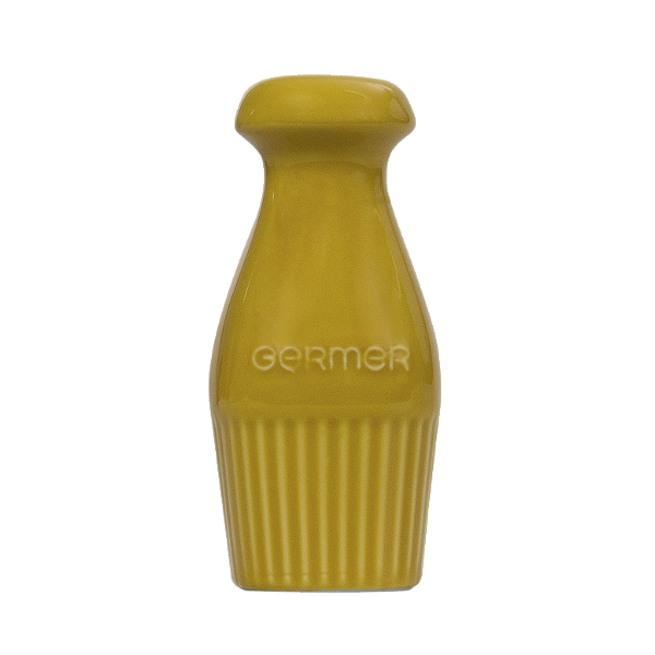 Pimenteiro Assar e Servir – amarelo - Germer