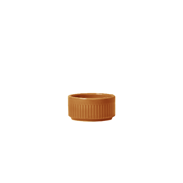 Ramekin 50 ml laranja 50ml - Germer