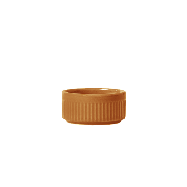 Ramekin 85ml laranja - Germer