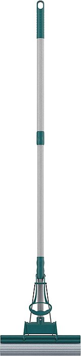 Mop Limpeza Geral Plus MOP7671 - Flash Limp