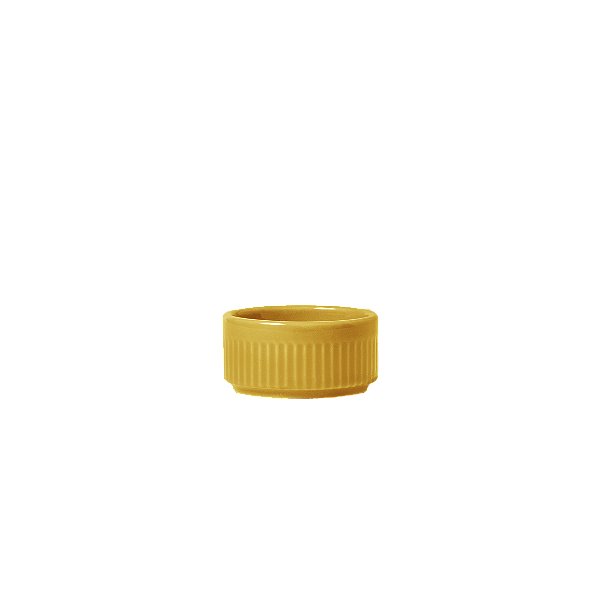 Ramekin 85ml amarela - Germer