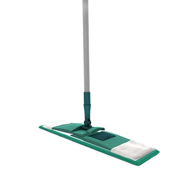 Mop FLAT Microfibra MOP7657 - Flash Limp
