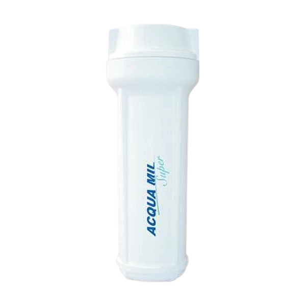 Filtro de Agua Acqua Mil Super Refil Original Cod 100055