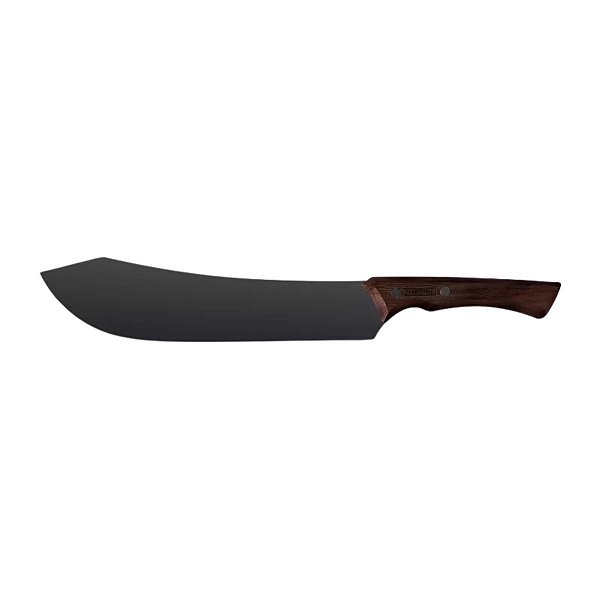 Faca para Carne 10" Churrasco 22844/110 Tramontina