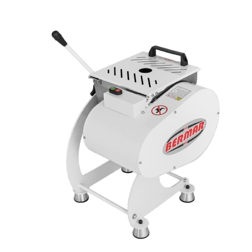 Amassadeira Basculante Semi-Rapida 5kg BM151 Bivolt - Bermar