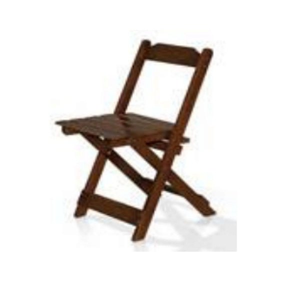 CADEIRA AVULSA PARA MESA - INCOBEL