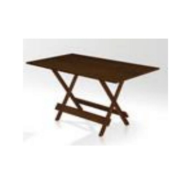 MESA AVULSA 1,20X70 - INCOBEL