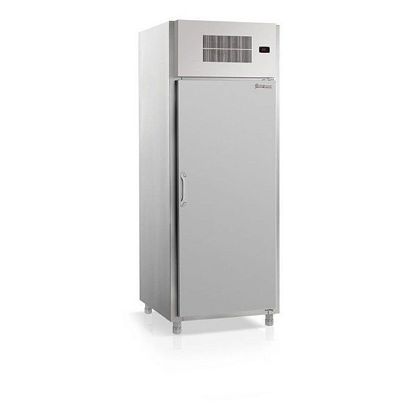 Pass-Through Frio GPTR-072 AI 220V - Gelopar