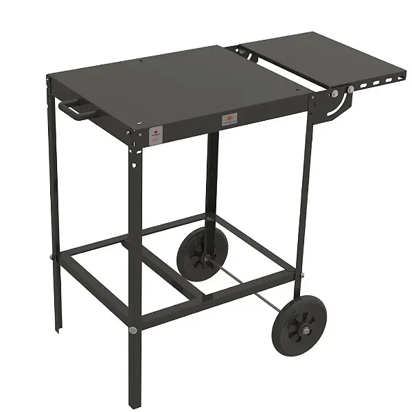 Mesa Portátil para o PRUNO-40 MES-40 - Progas