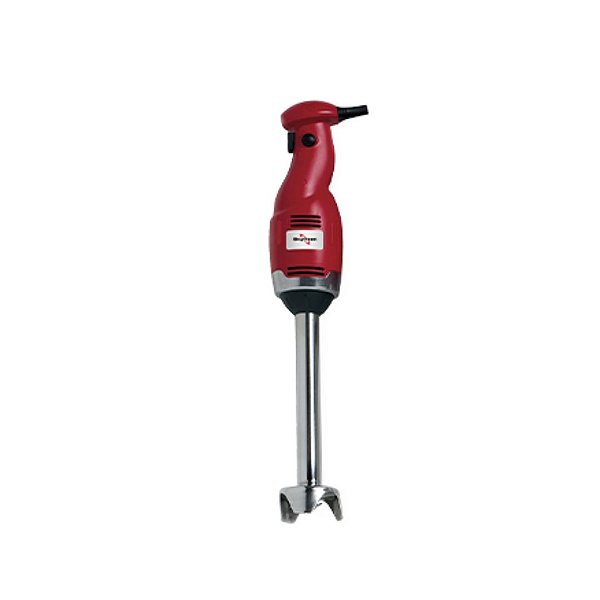 Mixer Haste Removivel 290mm Inox MX-300 127v 250w - Skymsen