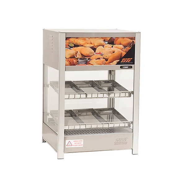 ESTUFA VAPOR 464 6B 127v ou 220v - TITA