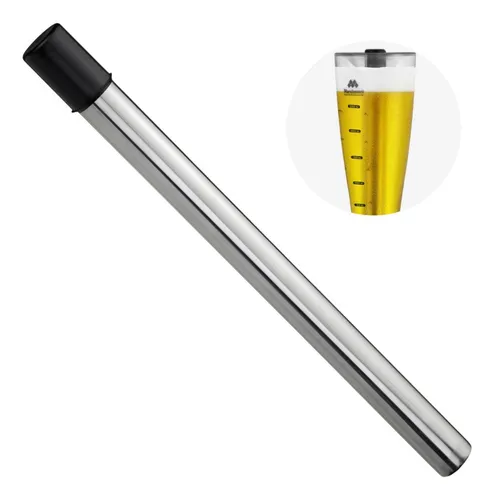 Refil Para Torre De Chopp MB 250 | MB 350  395mm - Marchesoni