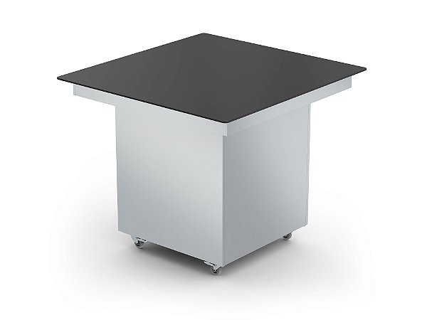 Complemento Pesagem New Buffet CPNBR - Refrimate