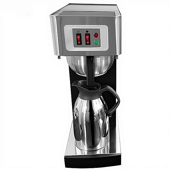 Cafeteira Cafeteira Thermal 2L 1900 W / 1,90 Kw/h CF.6.202 - Marchesoni
