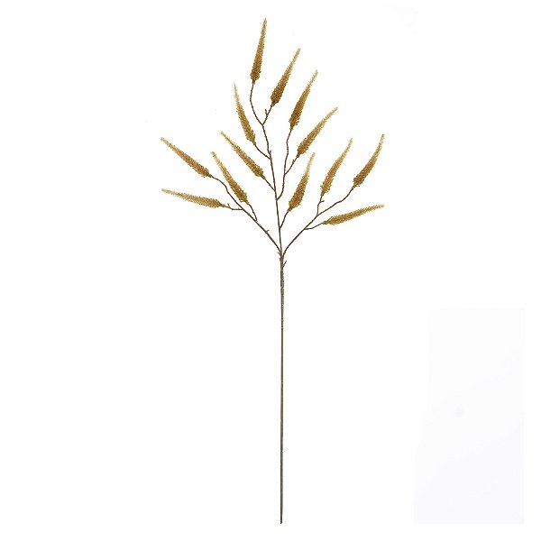 GALHO ASTILBE X13 (CARAMELO) 90cm