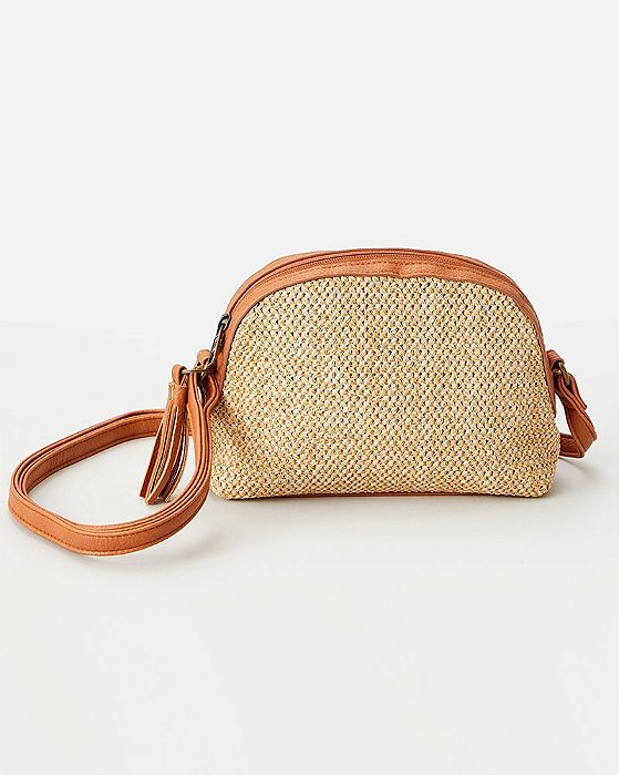 cos leather bolsa