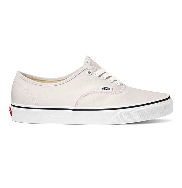 TÊNIS VANS AUTHENTIC THEORY COLOR CLOUD