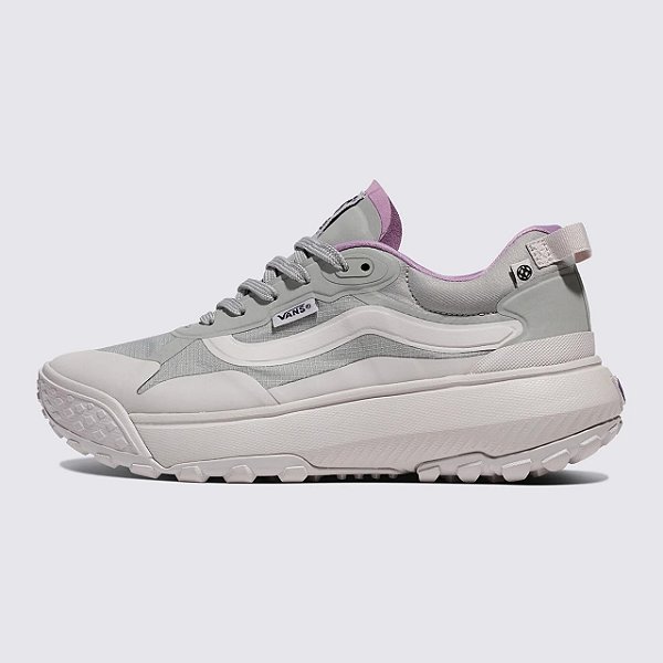 Tênis Crosspath Mte Purple