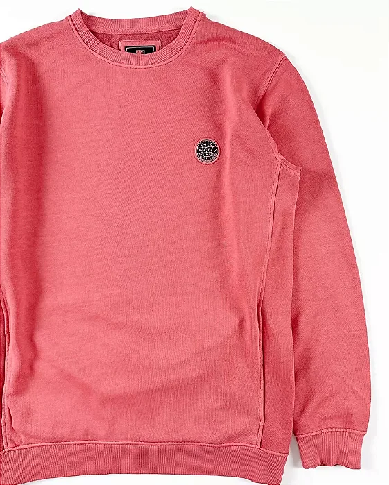 moletom rip curl original