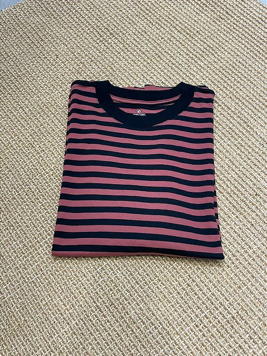 Camiseta Rip Curl