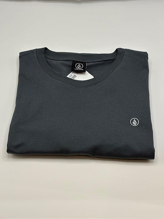 Camiseta Volcom