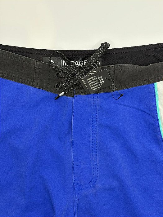 Bermuda Banho RipCurl