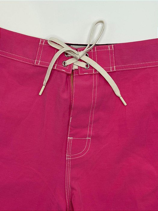 Bermuda Banho QuikSilver