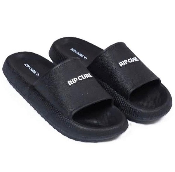 Chinelo slide Rip Curl