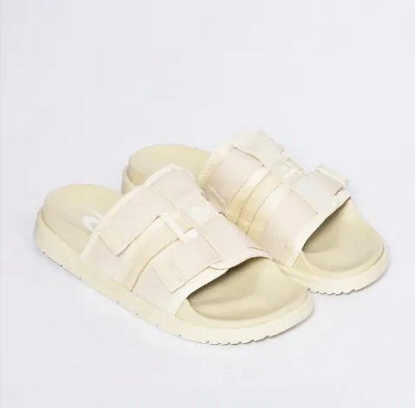 Chinelo slide Rip Curl