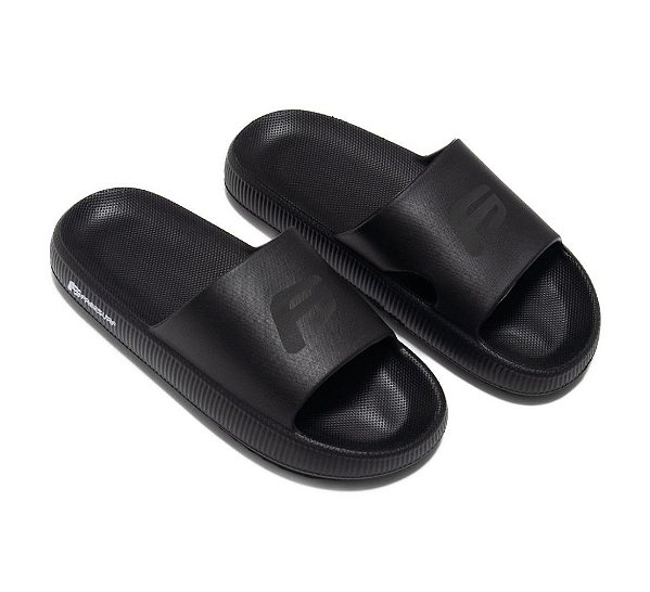 Chinelo slide FreeSurf