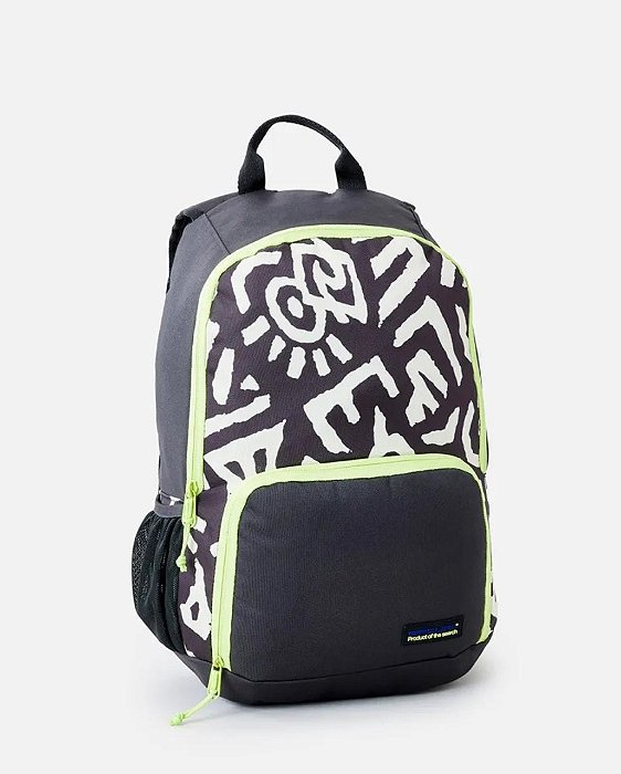 Mochila RipCurl Evo